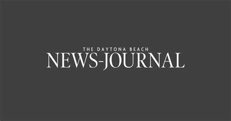 Daytona Beach News-Journal seeks sports editor with NASCAR passion | APSE: Associated Press ...