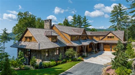 New Hampshire Home recognizes top residential designs of 2023 - NH Business Review