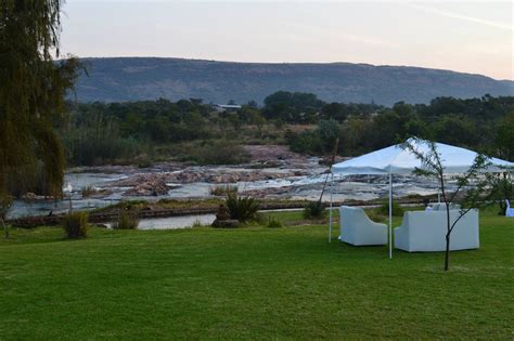 Meulstroom Lodge Groups, Functions and Conferences | Bronkhorstspruit