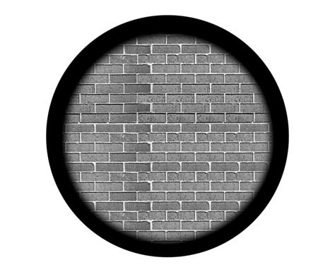 Free Bricks Black And White, Download Free Bricks Black And White png images, Free ClipArts on ...
