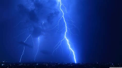 4K HD Lightning Wallpapers - Top Free 4K HD Lightning Backgrounds ...