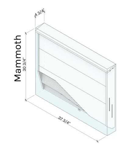 Bat House Dimensions - Expert Recommendations | BatBnB