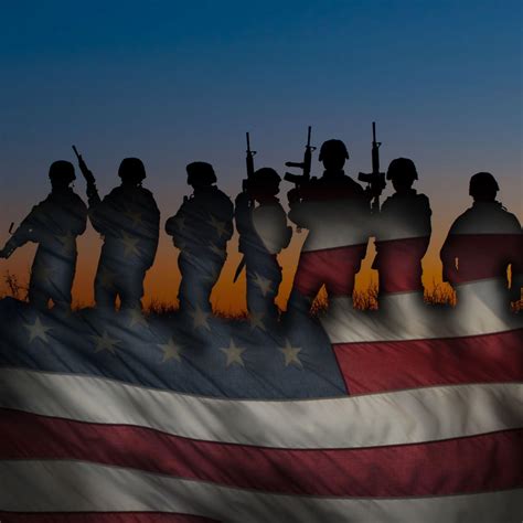 US Military Backgrounds - Wallpaper Cave