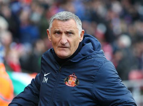 Tony Mowbray Previews Baggies Clash – SportsByte