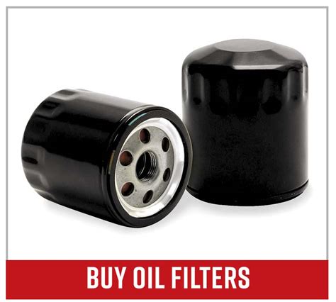 Can You Clean and Reuse an Oil Filter? | Partzilla.com