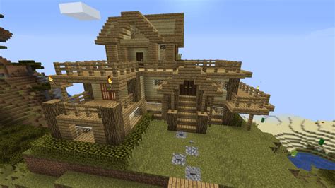 Top 5 Minecraft Building Tips To Tap Into Your Inner Architect – Minecraft Building Inc