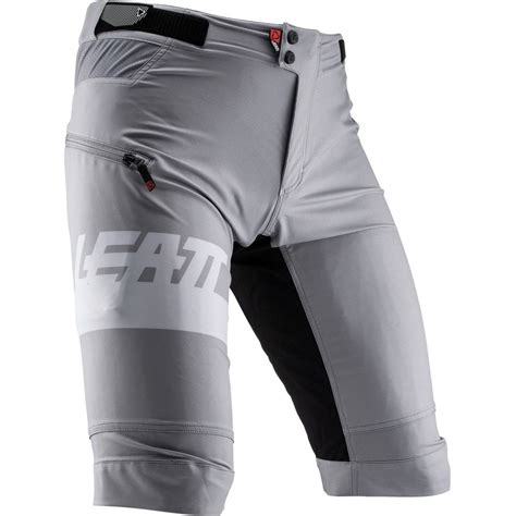 The Best Mountain Bike Shorts of 2020- Mtbr.com