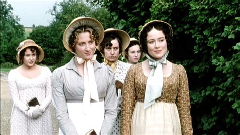 Pride and Prejudice (1995) - Pride and Prejudice Photo (562985) - Fanpop