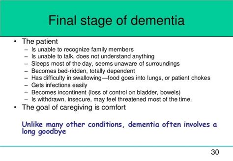 Dementia introduction slides by swapnakishore released cc-by-nc-sa