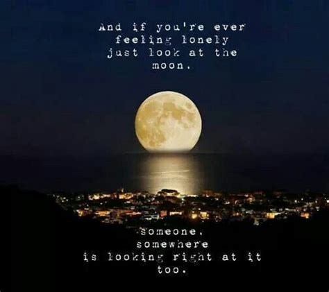 81+ Over The Moon Quotes