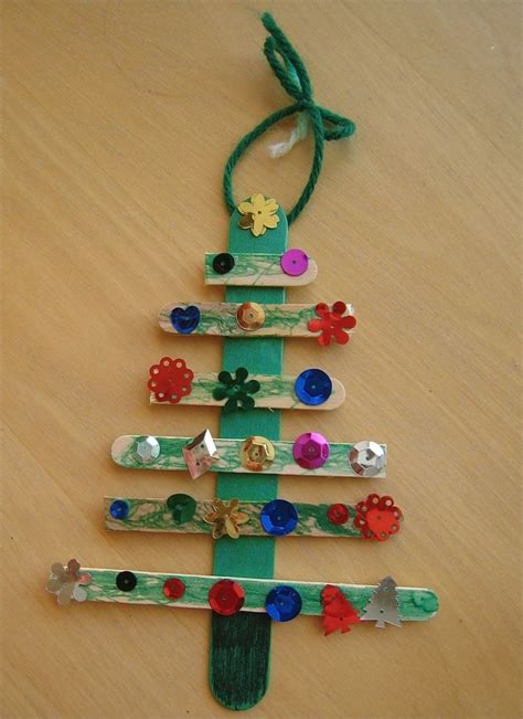 Christmas In July Crafts Pinterest - Diy And Crafts