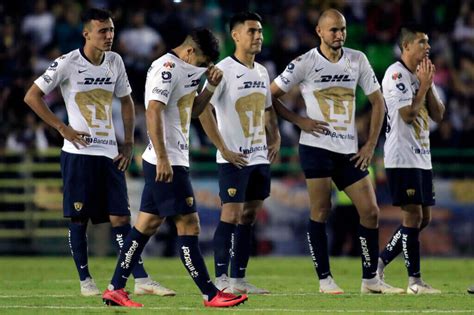 The Greatest Mexican Soccer Teams - Fit People