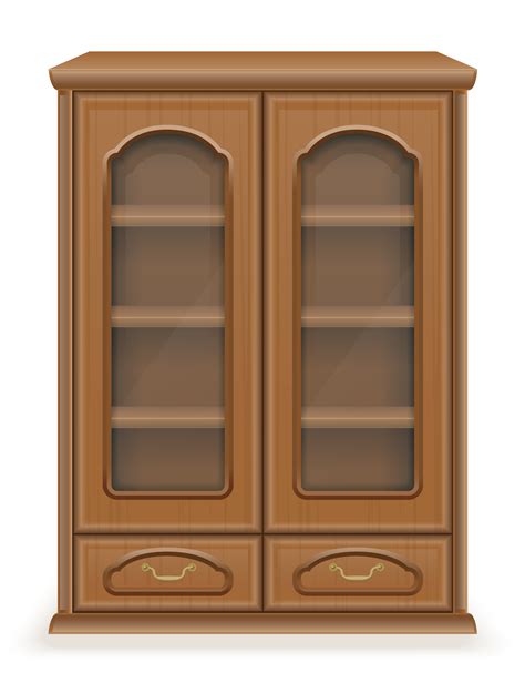 wooden item stand clipart 10 free Cliparts | Download images on Clipground 2024