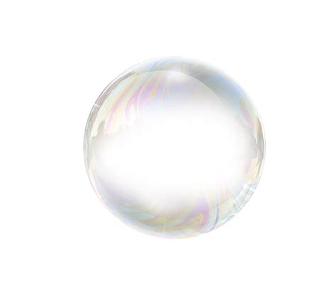 Soap Bubbles PNG Images Transparent Free Download | PNGMart.com