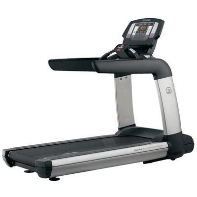 Spare Parts for Life Fitness Club Series Treadmill