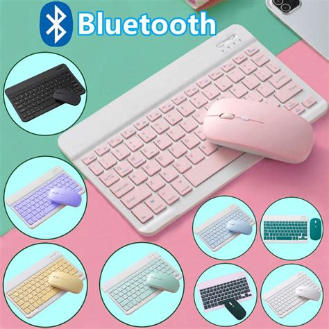 Bluetooth Mouse Keyboard Smartphone at Micheal Williams blog