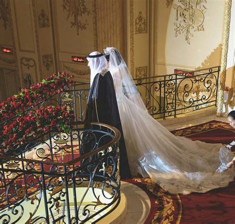 Saudi wedding #arabwedding #arabcouple #saudiwedding | Arabian wedding ...