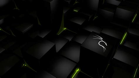 Top 125+ High resolution kali linux wallpaper 4k - Thejungledrummer.com