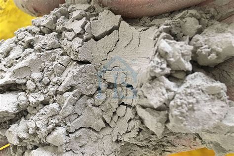 Understanding Mineral Admixtures and Their Benefits in Construction ...