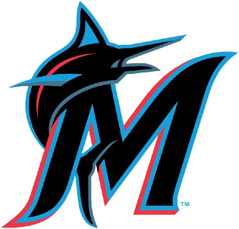 2022 Miami Marlins Schedule & Results | StatMuse