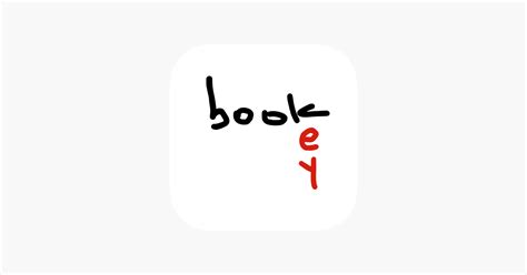 ‎Bookey on the App Store