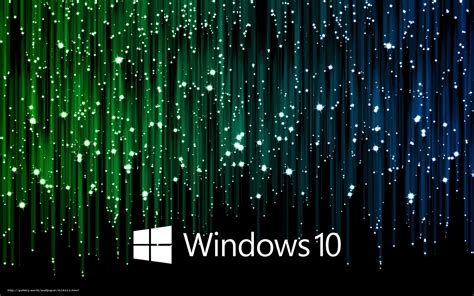 Wallpaper Dimensions Windows 10 - IMAGESEE