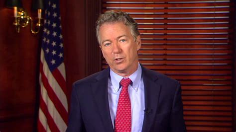 New bill introduced by Sen. Rand Paul includes benefits for H4 EAD