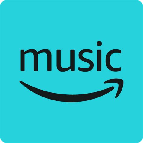 Amazon Music: Songs & Podcasts - Apps on Google Play