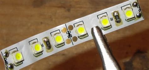 How to Convert 12v Led Lights to 120v | 10 Easy Steps (2024)