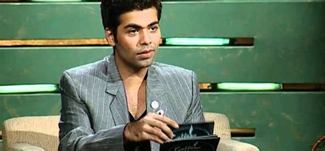 Top 10 Koffee With Karan Controversies