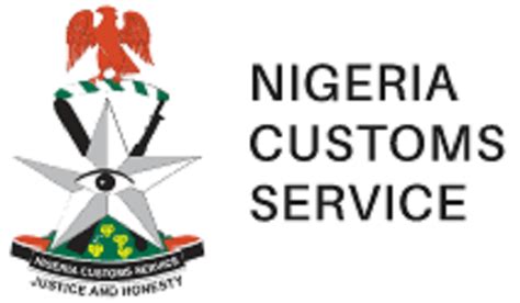 Customs Strike Force Recovers N1 Billion Revenue Shortfalls - Oriental ...