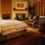 CordeValle is a soothing luxury resort from California