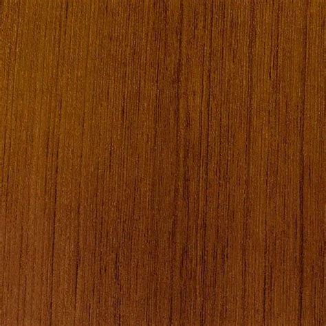 Brown Sheet Natural Teak Veneer at Rs 80/square feet in New Delhi | ID: 14142687873