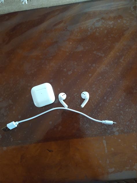 Pro 4 airpods | Etsy