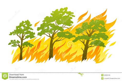 Forest fire clipart 20 free Cliparts | Download images on Clipground 2019