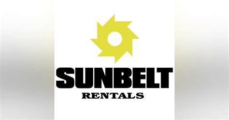 SUNBELT RENTALS TO PARTICIPATE IN AMERICAN RENTAL ASSOCIATION’S CLEAN. SAFE. ESSENTIAL. PROGRAM ...