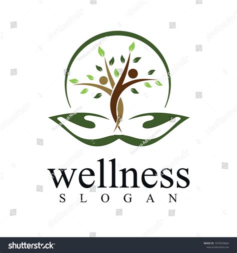 4,182 Welfare logo Images, Stock Photos & Vectors | Shutterstock