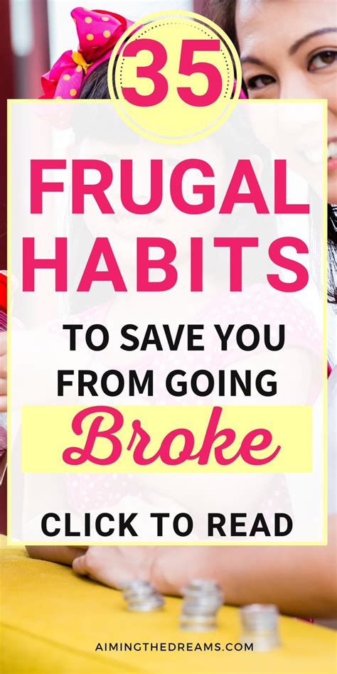 Saving Money Frugal Living, Frugal Living Tips, Frugal Tips, Money ...