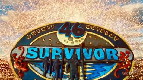 When and Where Was ‘Survivor 46’ Filmed?