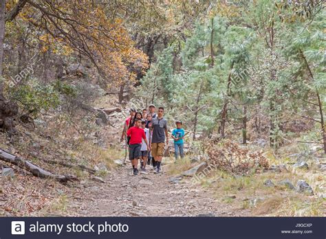 Carrie nation trail hi-res stock photography and images - Alamy