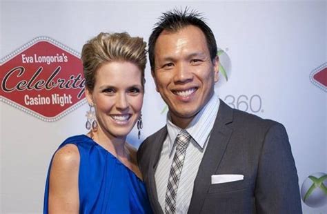 Dat Nguyen Biography, Wife, Family, Career, Net Worth, Height and Weight - Richathletes