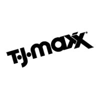 tj maxx logo png 10 free Cliparts | Download images on Clipground 2024