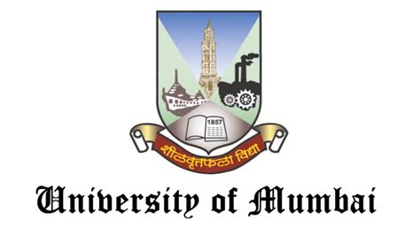 University of Mumbai Answer Sheet Fill Up Guideline - YouTube