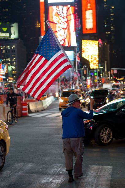 110+ Jaywalking Stock Photos, Pictures & Royalty-Free Images - iStock