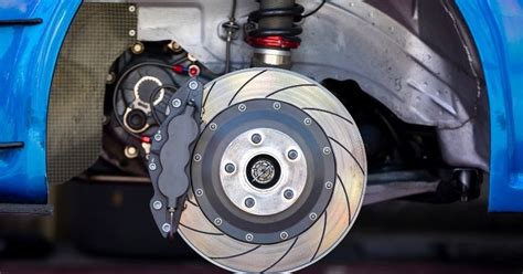 How Many Rotors Does a Car Have | Explained For Newbies