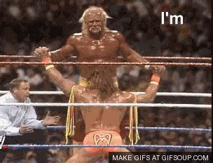 Funniest Wrestling Gif Ever | Wrestling Amino