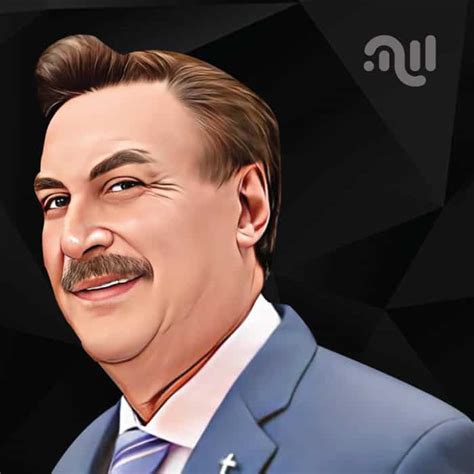 Mike Lindell Net Worth (Updated 2023) • TheCelebWealth