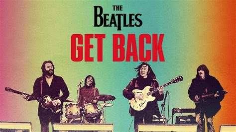 How to watch The Beatles: Get Back documentary and what you can expect ...