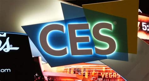 CES 2024 opens in Las Vegas; find out what’s headed to the consumer market