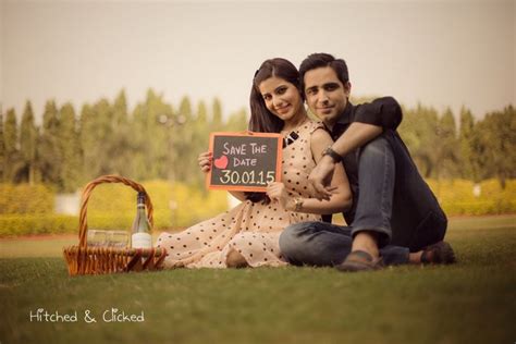 70+ Fabulous Pre-Wedding Shoot Ideas for Every Kind Of Couple! - K4 Fashion